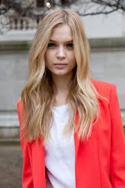 1,913,554 likes · 3,145 talking about this. Model Josephine Skriver On Lgbtq Advocacy The Family Equality Council S Outspoken Generation