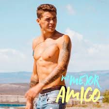@joelberaldi) captures under his lens argentinian actor lautaro rodriguez. From The Movie My Best Friend Mi Mejor Amigo And The Tv Show Simona Lautaro Rodriguez Argentinemen