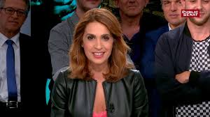 Последние твиты от mabrouk sonia (@somabrouk). Les Adieux De Sonia Mabrouk A Public Senat On Va Plus Loin Video Dailymotion