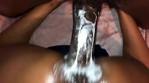 Ashley masturbating in the dj booth of a club. Ashley Masturbating In Club After Close Xxx Movies Porntx10