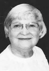 Helen Carpenter Hewitt