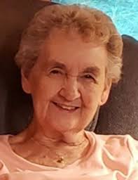 Most Recent Obituaries