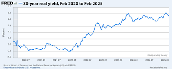 30-year TIPS auction gets real yield of 2.403%, highest in 23 years |  Treasury Inflation-Protected Securities