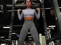 View 148 nsfw pictures and videos and enjoy extremecameltoe with the endless random gallery on scrolller.com. Cameltoe Porn Videos Granny Mommy