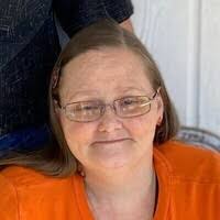 Search Jennifer Murray Obituaries and Funeral Services