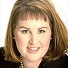 Farmers Insurance Federal Way, WA