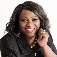 Medicare Insurance Agents Member Reviews