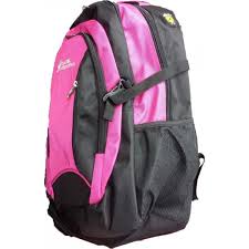 All categories lenovo laptop bags macbook's dell laptop price in pakistan hp laptops targus laptop bags laptops chargers laptop repairing service laptop laptop bags accessories. Stylish Bag Camel Mountain For School And College Buyon Pk