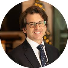 The NBRC Welcomes New and Returning Consultants