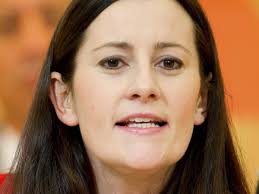 Frankfurter Linke bestätigt Doppelspitze