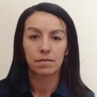 50+ "Aura Benavides" profiles