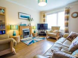 53 holiday cottages and self catering in crail. The 10 Best Self Catering Accommodation In Crail Uk Booking Com