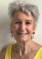 How good a listener are you