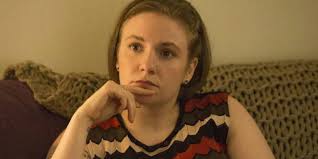 Girls: 10 Ways Hannah Got Worse & Worse