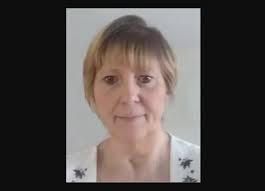 Carolyn Jean Mahurin (February 9, 1962