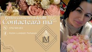 Atelierul Larisei added a new photo —...