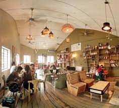 Ancora nessuna recensione per ddc cafe, malesia. 13 Best Cafe In Johor Bahru That Are Worth Travelling For