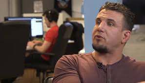 Frank Mir UFC Fight News, Videos & Pictures