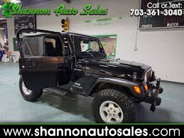 Image result for Brilliant Black 2005 Jeep