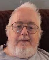 Donald Kunkle Obituary (1947