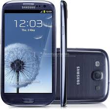 The company is known for its innovation — which, depending on your preferences, may even sur. Samsung Galaxy S3 Galeria De Fotos