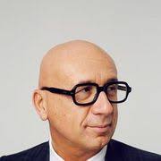 Tyler March — Vice President of Retail