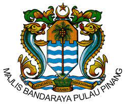Paras 25, komtar, 10503 pulau pinang tel : Majlis Bandaraya Pulau Pinang Mbpp Home Facebook