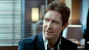 Appealing A-Paul-ing