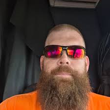 Is trucking local worth it and is it less stressful than OTR ?