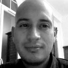 LLCP — Université Paris 8