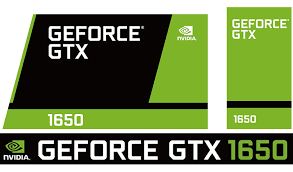 This ensures that all modern games will run on geforce gtx 1650. Two New Snippets Of Information About The Upcoming Nvidia Geforce Gtx 1650 Leak Out Notebookcheck Net News