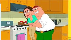The way you earn starbucks rewards stars for your next free coffee, pumpkin spice latte, frappuccino or cake pop is changing a bit, too. Family Guy Emmy Winning Episode Tv Episode 2017 Imdb