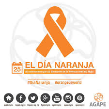 2,239 likes · 4 talking about this. I Pinimg Com Originals 2f 64 F0 2f64f0e1a3e9858