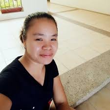 Ellen Rico Jala (@ellen.jala.5) • Facebook