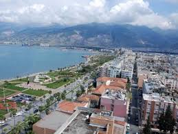Otogar caddesi, 31060, meydan, antakya, hatay, türkiye. Hatay Otobus Firmalari Hatay Otobus Bileti E Yasamrehberi Com
