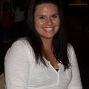 Aranda Family Obituaries