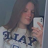 The Queen of My Heart by A. Goswami