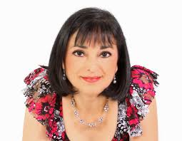 Vitaminas para el éxito: El dulce negocio de… Fraser Doherty