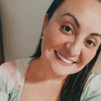 30+ "Alessandra Peralta" profiles