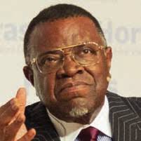 Horasis Global Meeting 2019 Report