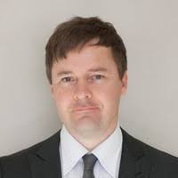 Adam Penson Email & Phone Number