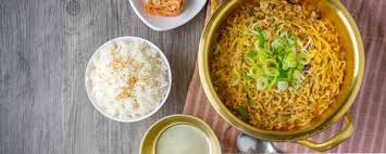 Maybe you would like to learn more about one of these? Mie Segera Atau Beras Yang Lebih Pantas Membuat Lemak Maklumat Kesihatan Petua Perubatan Dan Maklumat Kesihatan Yang Berguna