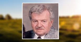 Lori Hammer's Instagram, Twitter & Facebook