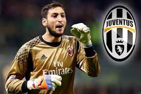 Jun 08, 2021 · gianluigi donnarumma: Raiola Offers Donnarumma To Juventus At Half Of The Price Ac Milan News