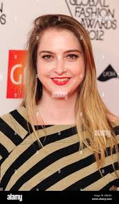 Showbiz daisy hi-res stock photography and images