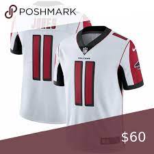 Featuring 100% tackle twill stitched numbers, both front and back. Men S Atlanta Falcons Julio Jones Jersey 0 1 Note Item Takes 7 14 Days To Arrived If You Need It Urgently Plea Julio Jones Jersey Julio Jones Atlanta Falcons