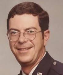 Earle Overton Obituary (1953