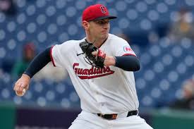 Cleveland Guardians, Seattle Mariners starting lineups for June 28, 2026: Game 84