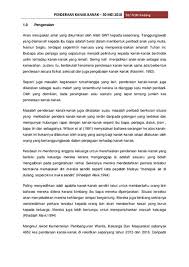 Itulah kebiasaannya namun tidak menolak kemungkinan lain termasuk emosi ibu bapa yang boleh memberi kesan langsung atau tidak langsung kepada anak. Bapa Borek Anak Rintik Bina Ayat 9 Potret Similar Bapak Borek Anak Rintik Selongkar10 Demikian Arti Dari Peribahasa Bapa Borek Anak Rintik Dail Dd