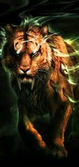  Igat Baoh Igatbaoh Profil Pinterest